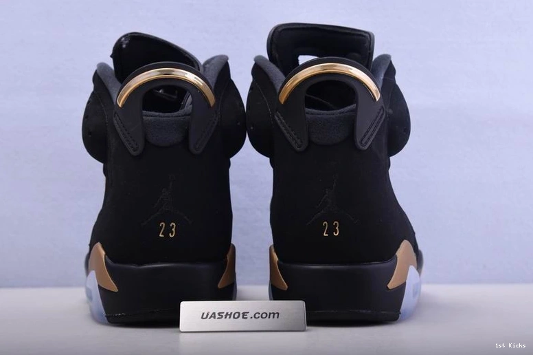 DMP  6 (2020) Jordan Retro CT4954-007 0223